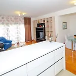 Apartman Lavender