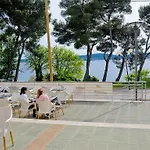 Lavender * Zadar