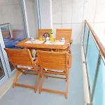 Lavender Apartman Zadar