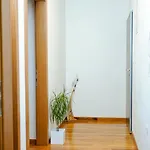 Apartman Lavender *