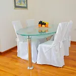 Lavender Apartman Zadar