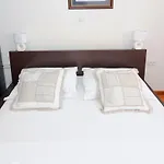Lavender Apartman *