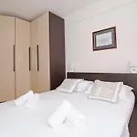 Apartman Lavender *