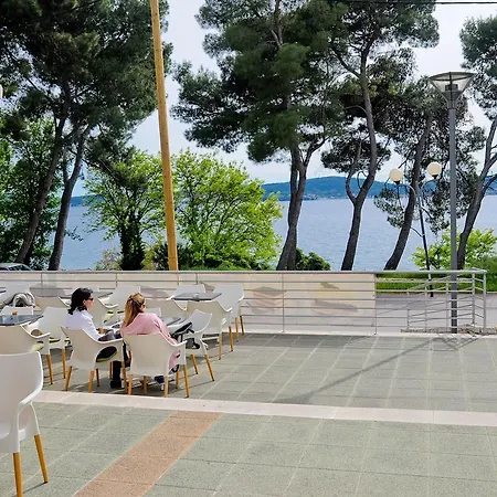 Lavender * Zadar