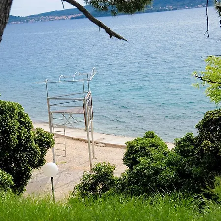Lavender * Zadar