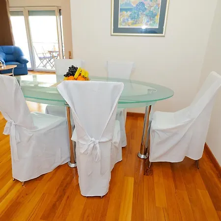 Apartamento Lavender