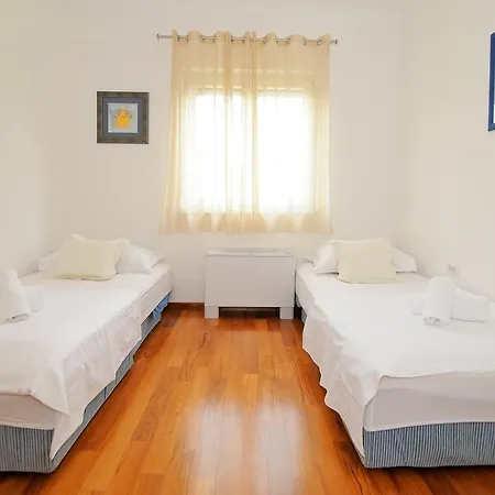 Apartamento Lavender Zadar