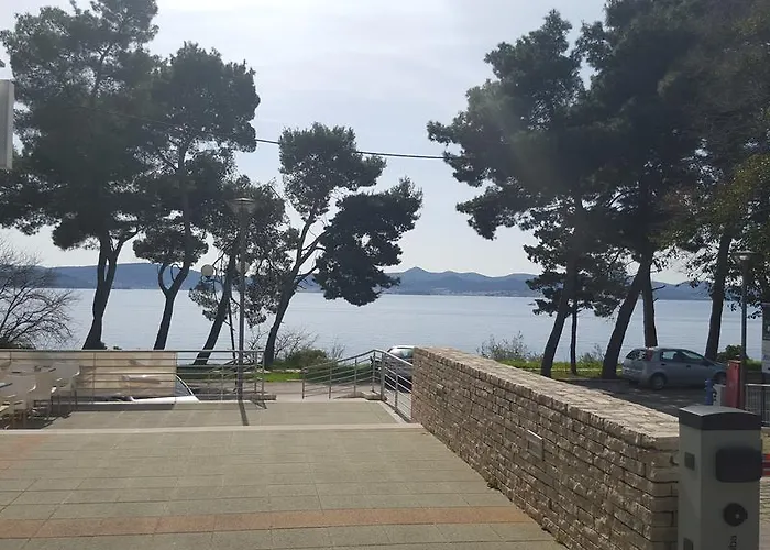 アパート Lavender