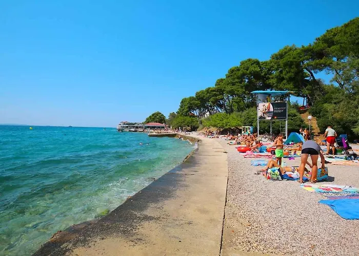 Lavender アパート