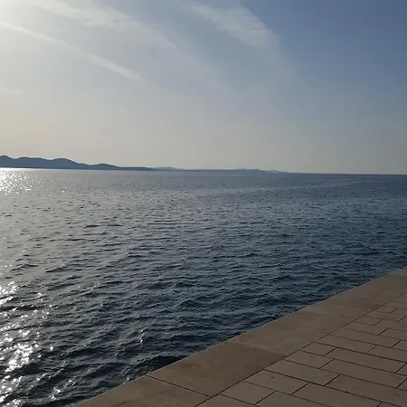 Lejlighed Lavender Zadar